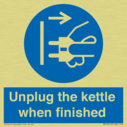 unplug-the-kettle-when-finished~